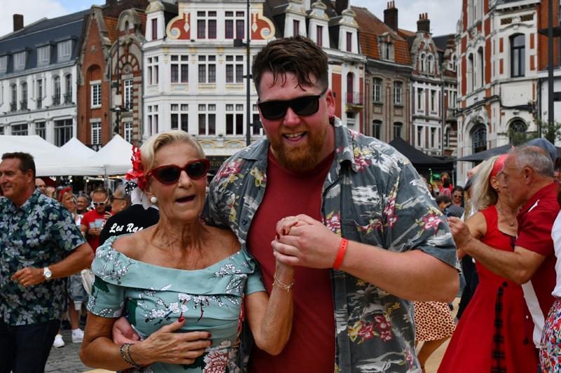 min 2024 08 24 Bethune 280